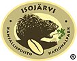 isojarvikuva