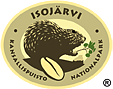 isojarvikuva